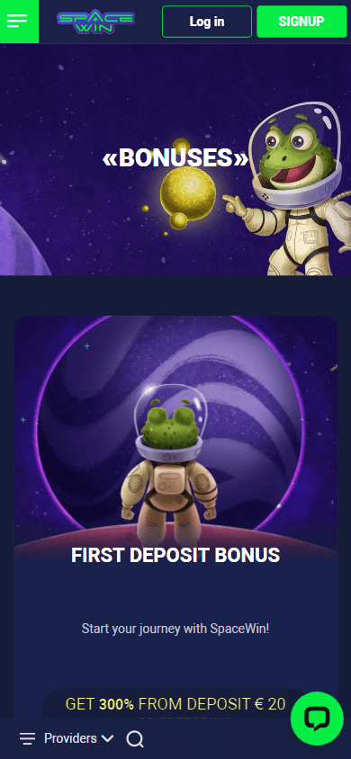 spacewin_casino_promotions_mobile