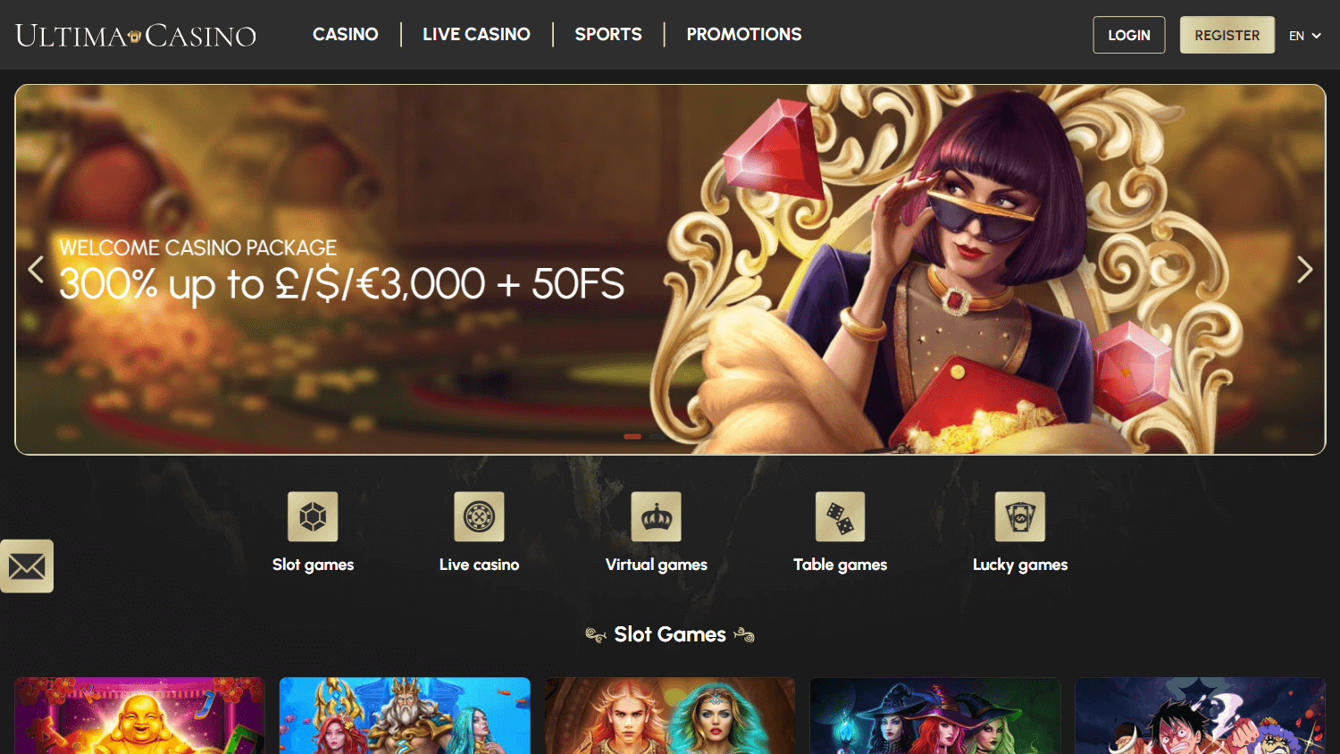 ultima_casino_homepage_desktop
