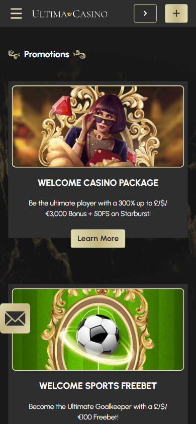 ultima_casino_promotions_mobile