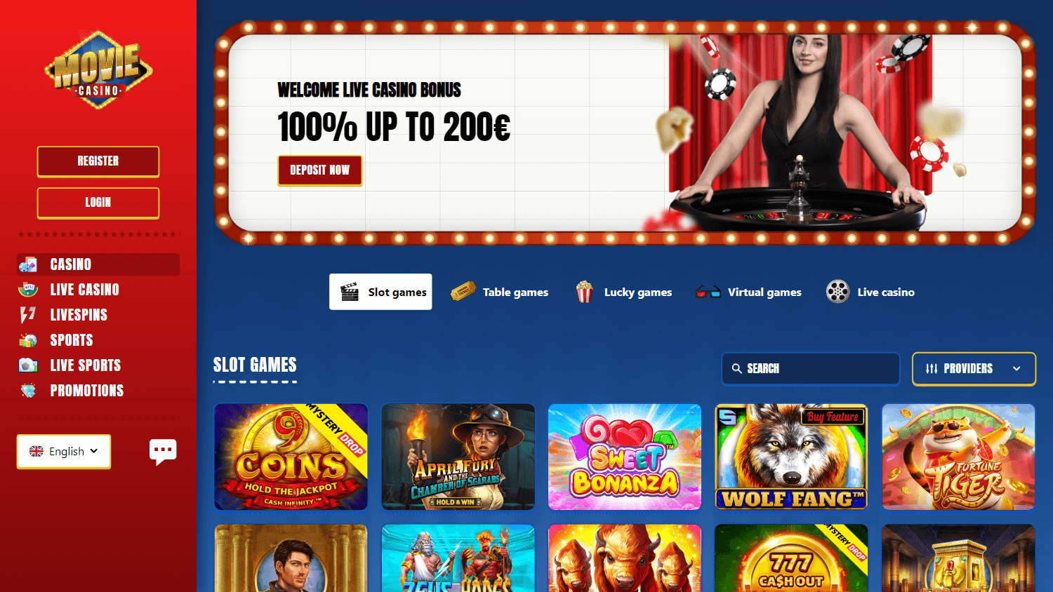 movie_casino_game_gallery_desktop