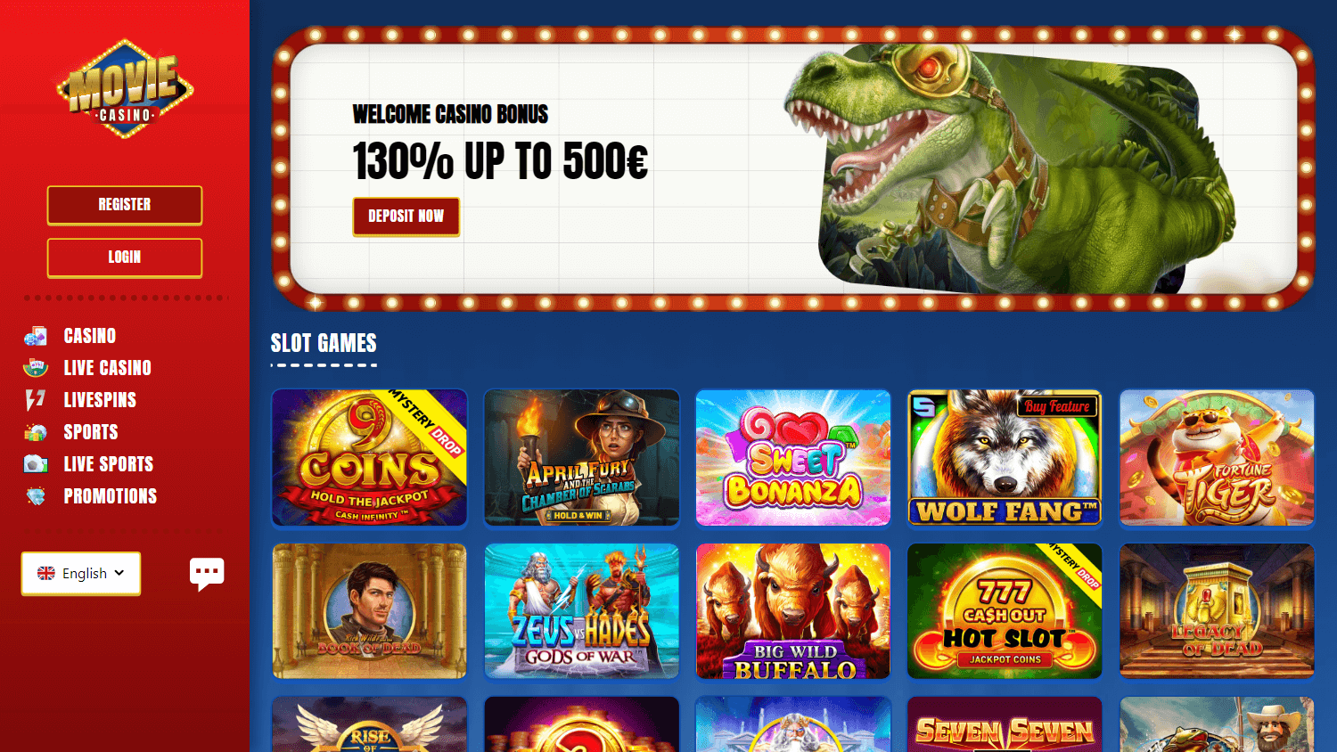 movie_casino_homepage_desktop