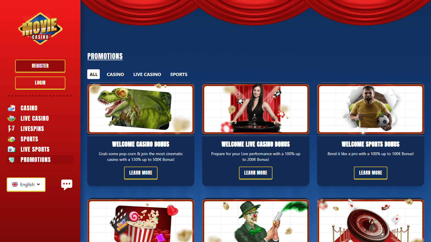 movie_casino_promotions_desktop