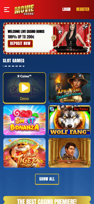 movie_casino_homepage_mobile