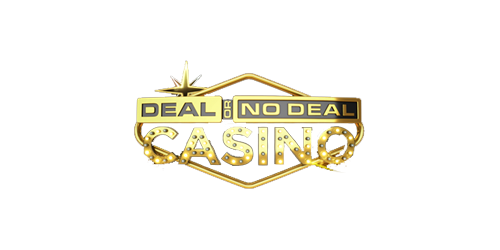Deal Or No Deal Casino Ontario