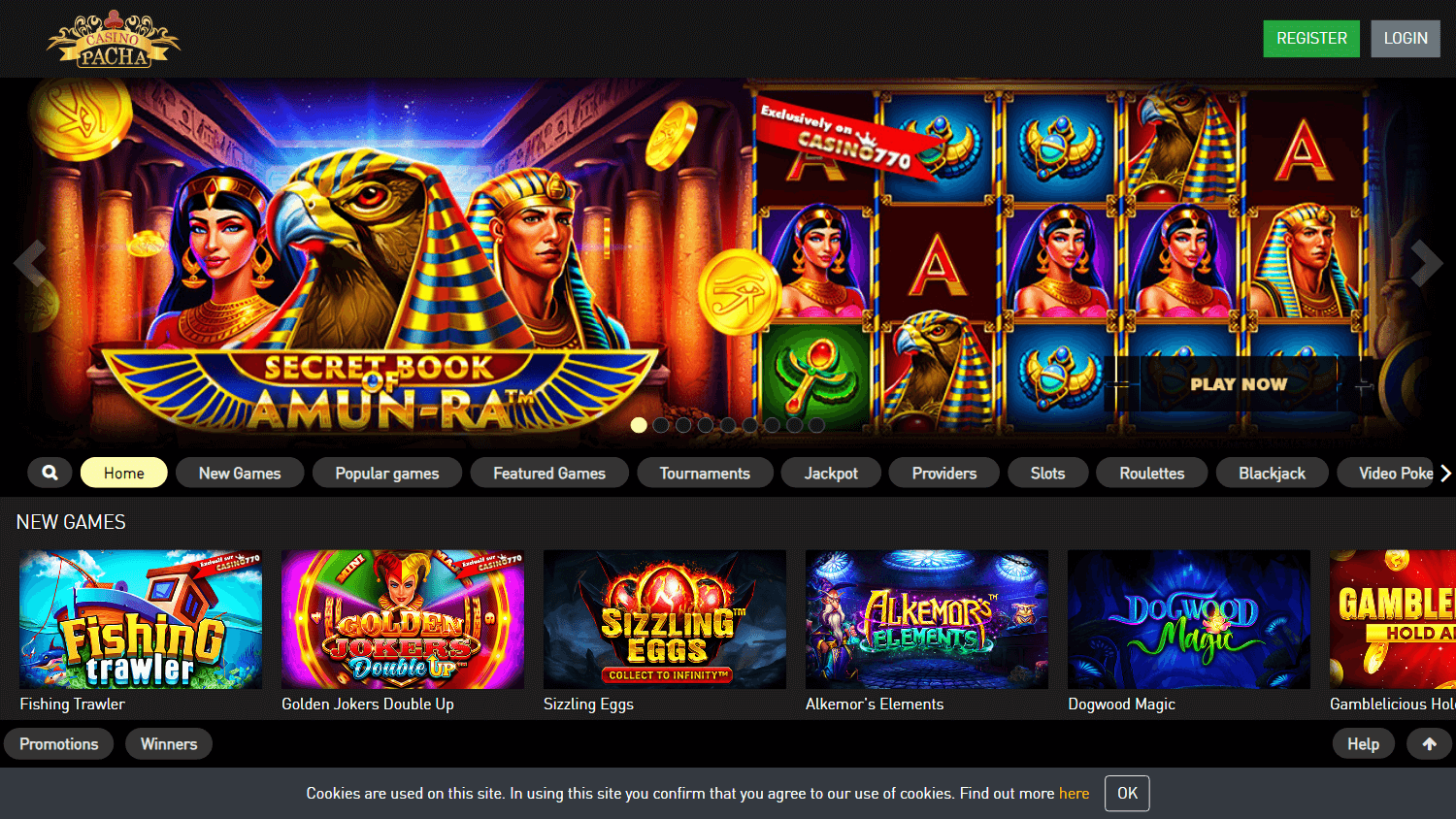 casino_pacha_homepage_desktop