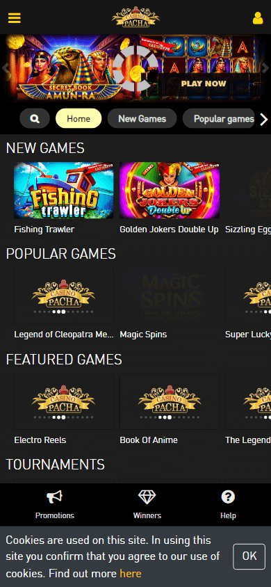 casino_pacha_homepage_mobile