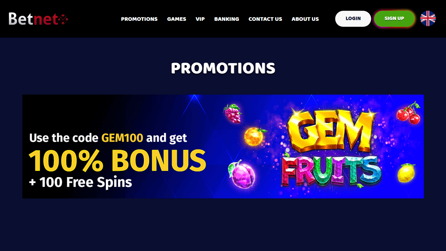 bet_neto_casino_promotions_desktop