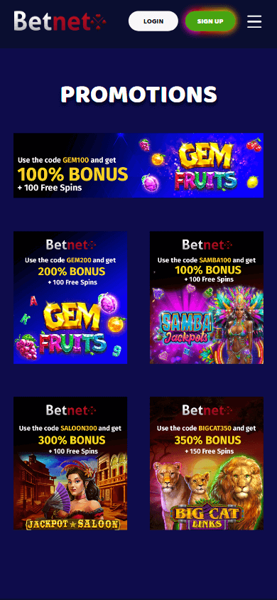 bet_neto_casino_promotions_mobile