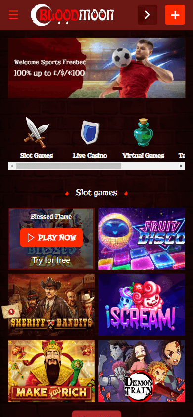 blood_moon_casino_homepage_mobile
