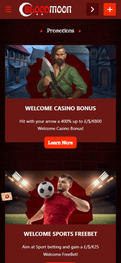 blood_moon_casino_promotions_mobile