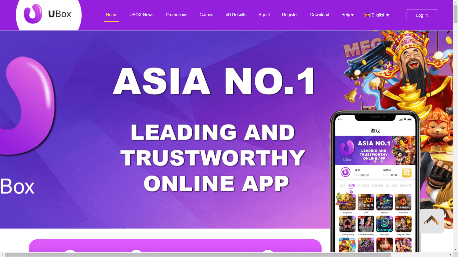 UKVox Casino VIP Review: Experience Exclusive Gaming for UK Players