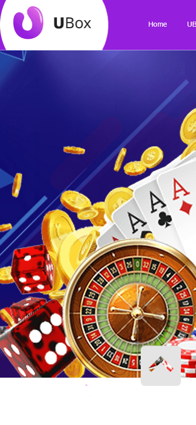 ubox_casino_promotions_mobile