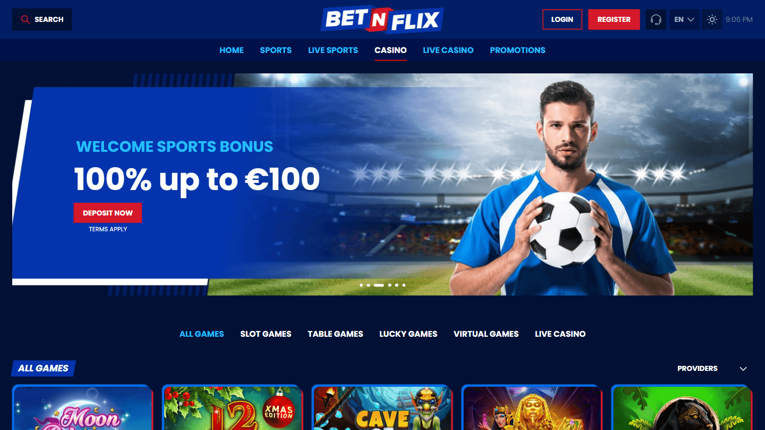 betnflix_casino_game_gallery_desktop