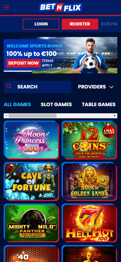 betnflix_casino_game_gallery_mobile