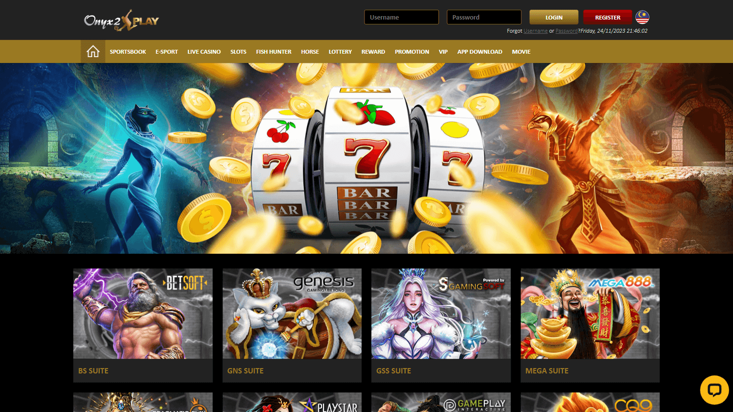 onyx2play_casino_game_gallery_desktop