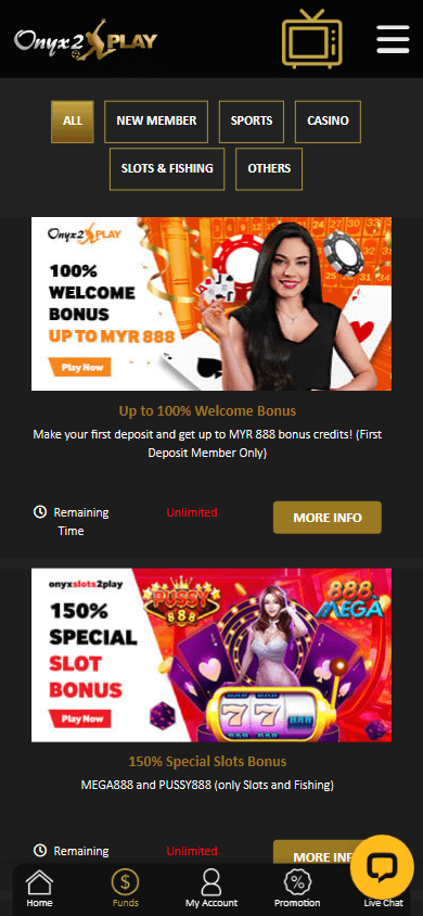 onyx2play_casino_promotions_mobile