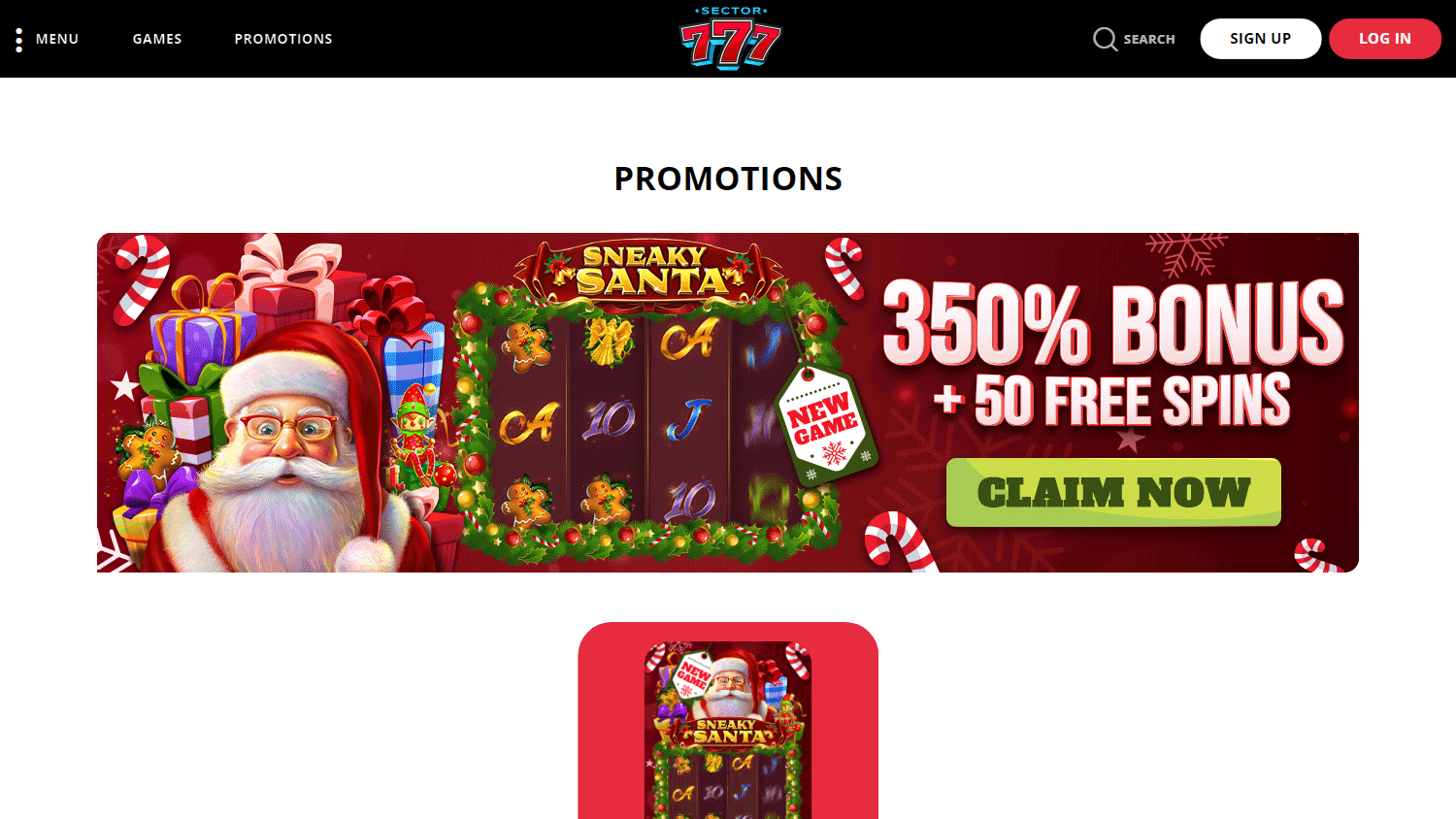 sector_777_casino_promotions_desktop