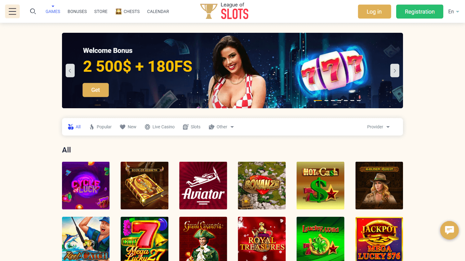 league_of_slots_casino_game_gallery_desktop
