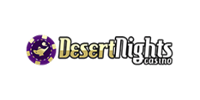 Desert casino no deposit codes