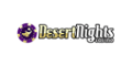 Онлайн-Казино Desert Nights