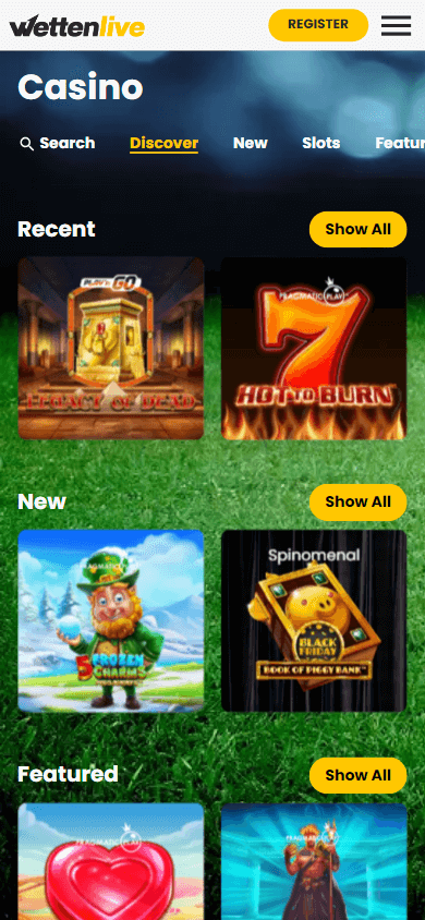wettenlive_casino_game_gallery_mobile