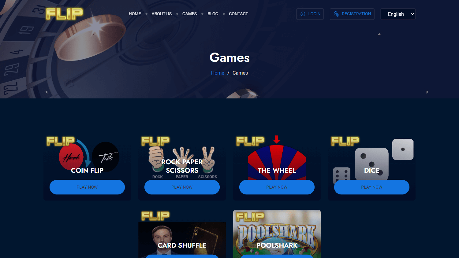 flip_casino_game_gallery_desktop