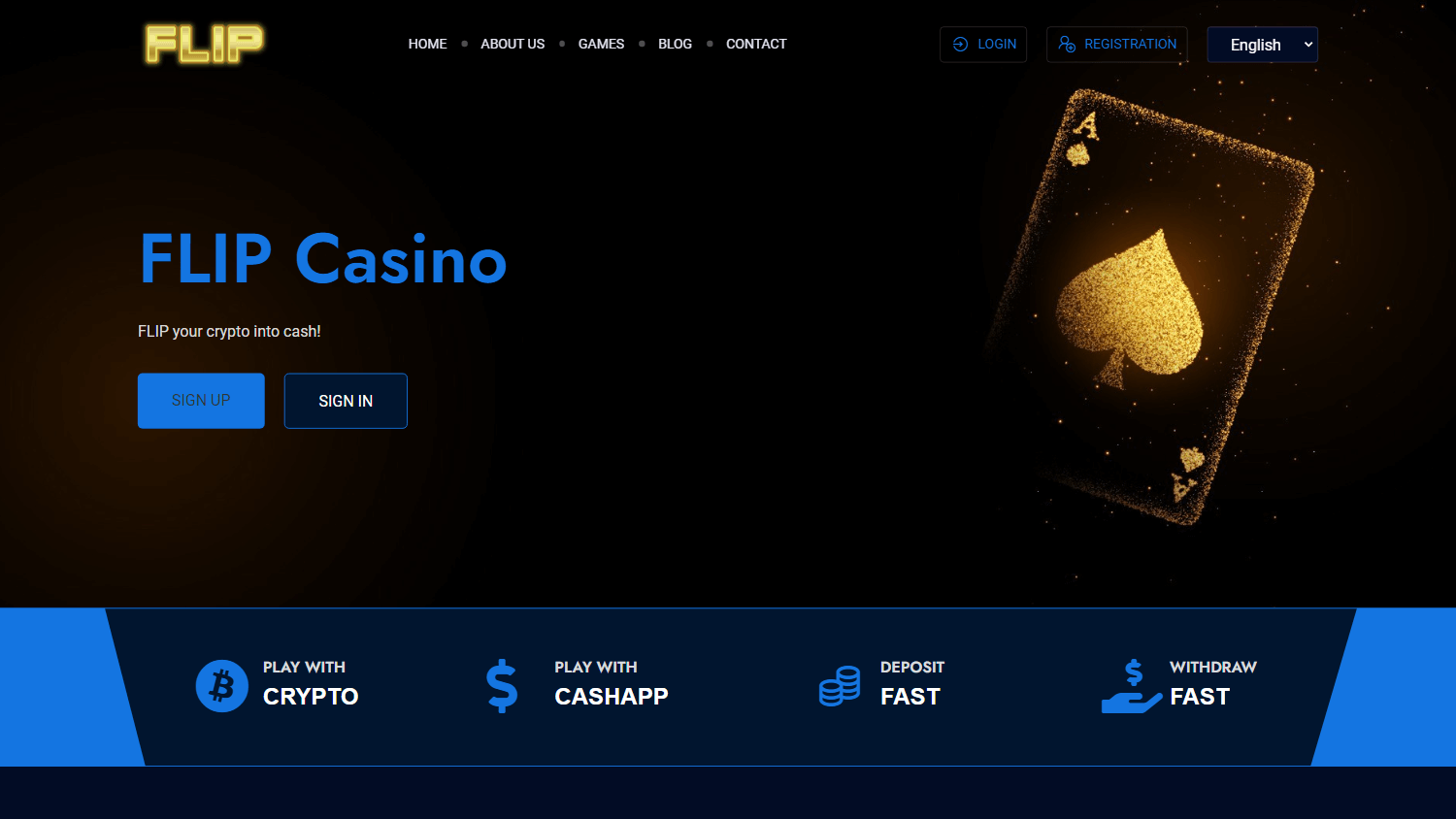 flip_casino_homepage_desktop