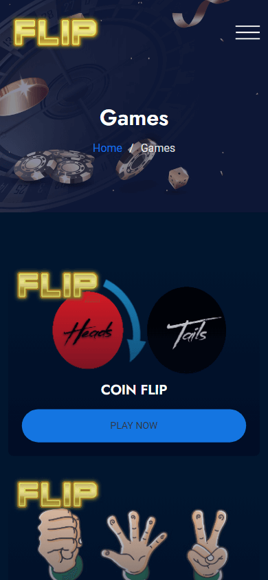 flip_casino_game_gallery_mobile
