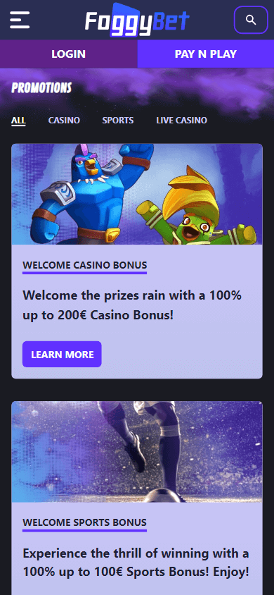 foggybet_casino_promotions_mobile