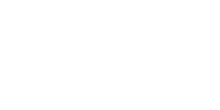 Diamond Club VIP Casino Logo