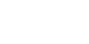 Diamond Club VIP Casino