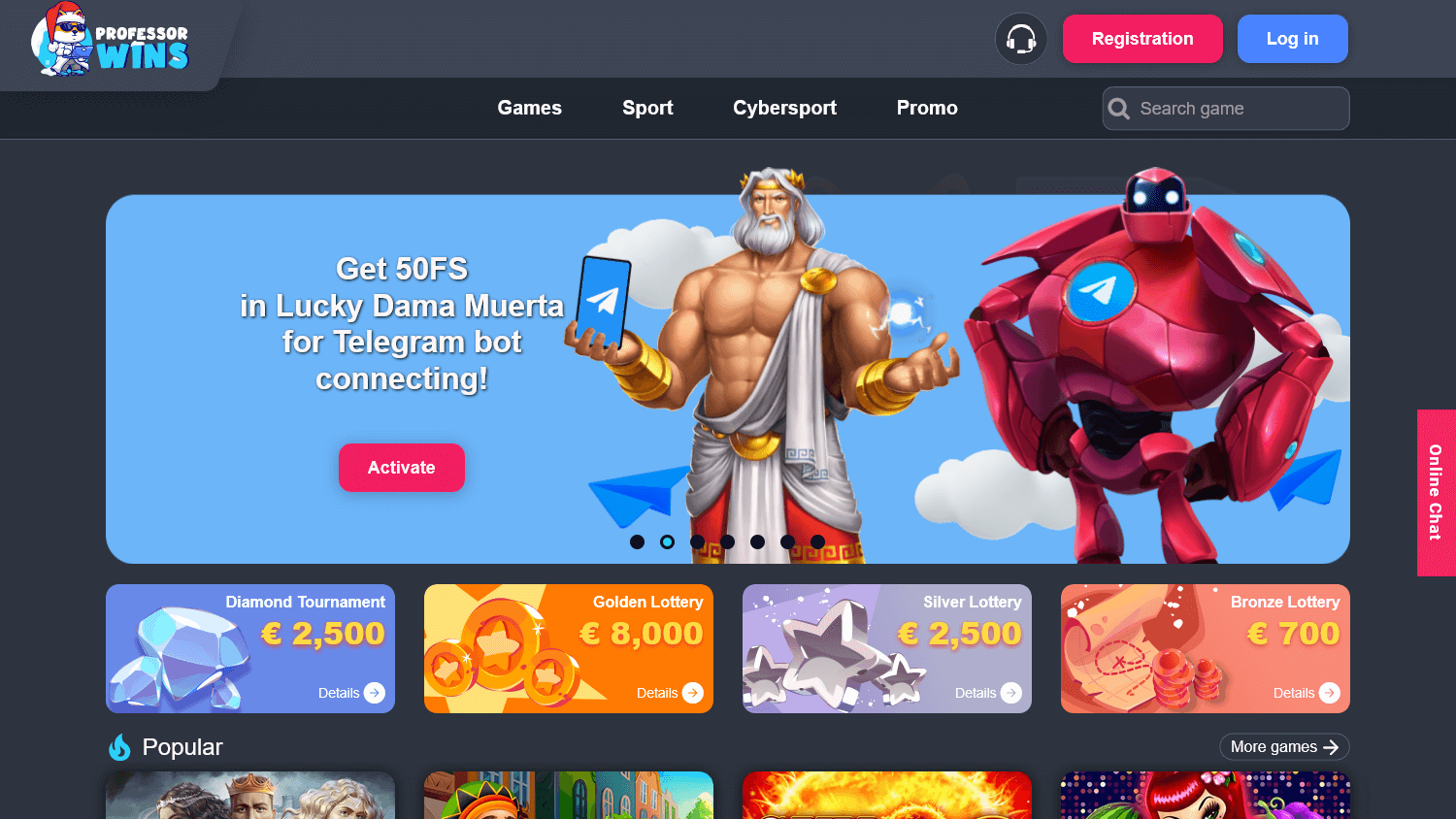 professor_wins_casino_homepage_desktop