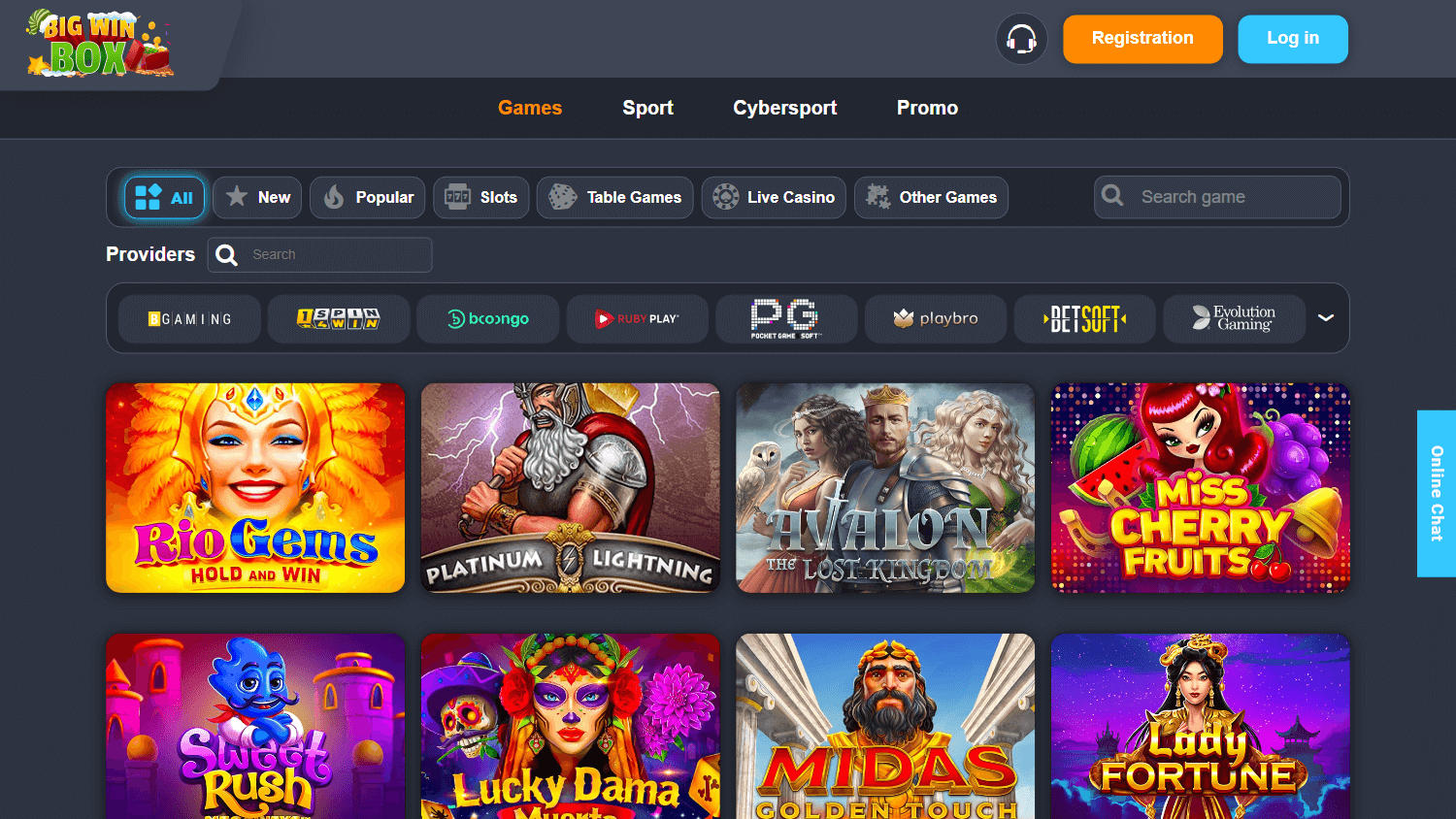 big_win_box_casino_game_gallery_desktop