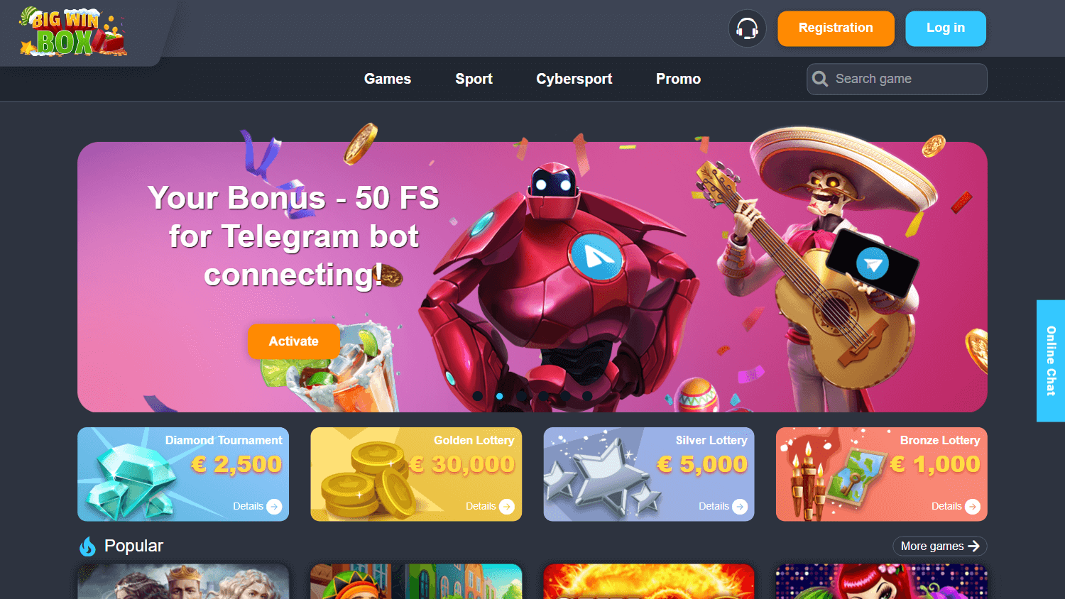 big_win_box_casino_homepage_desktop