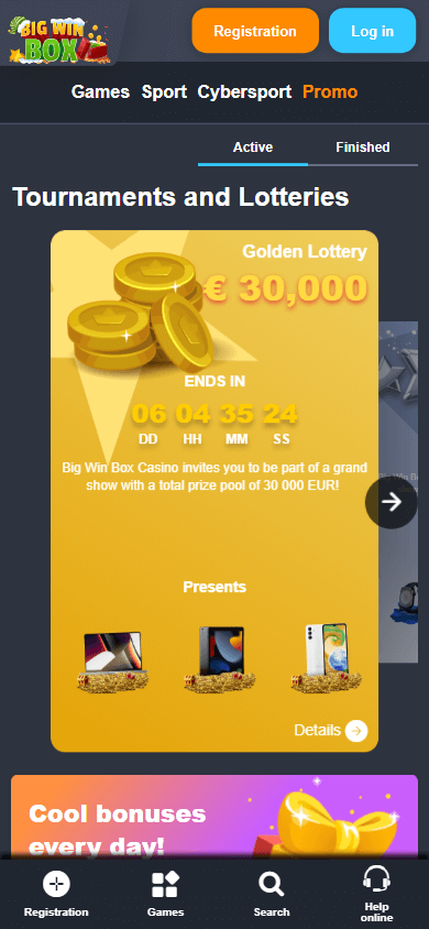 big_win_box_casino_promotions_mobile