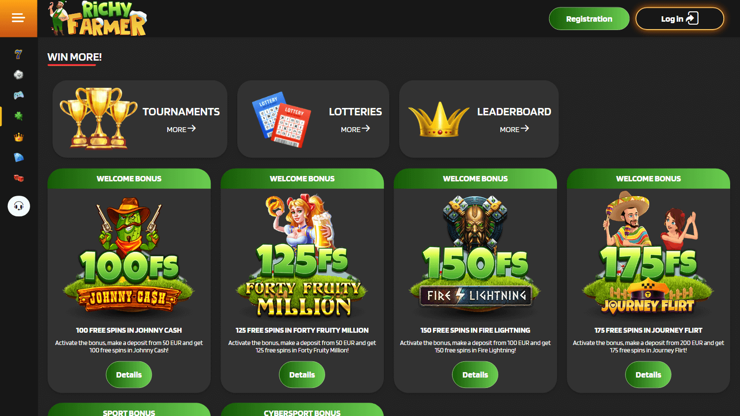 richy_farmer_casino_promotions_desktop