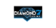 Diamond 7 Casino