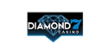 Diamond 7 Casino