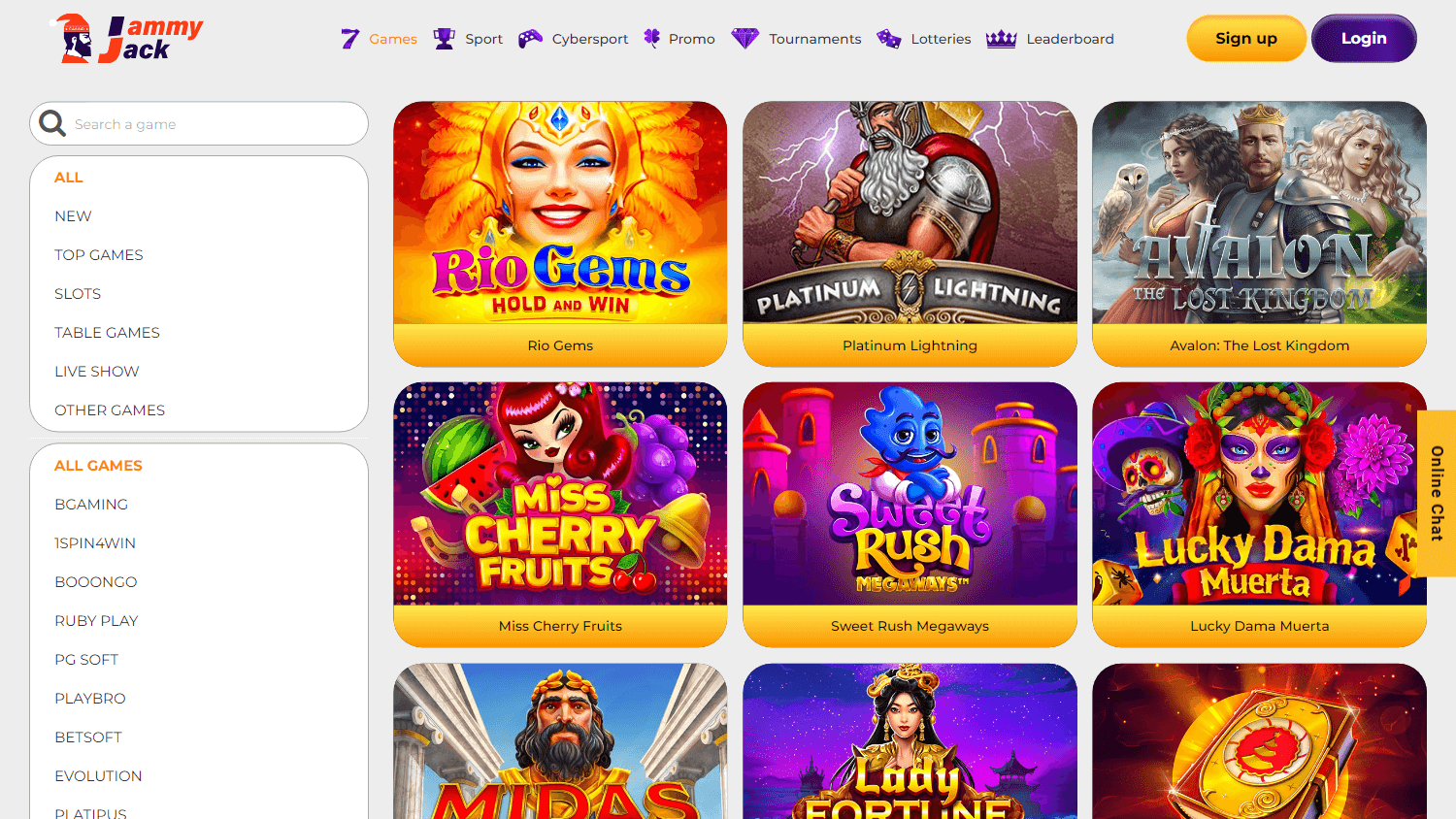 jammyjack_casino_game_gallery_desktop