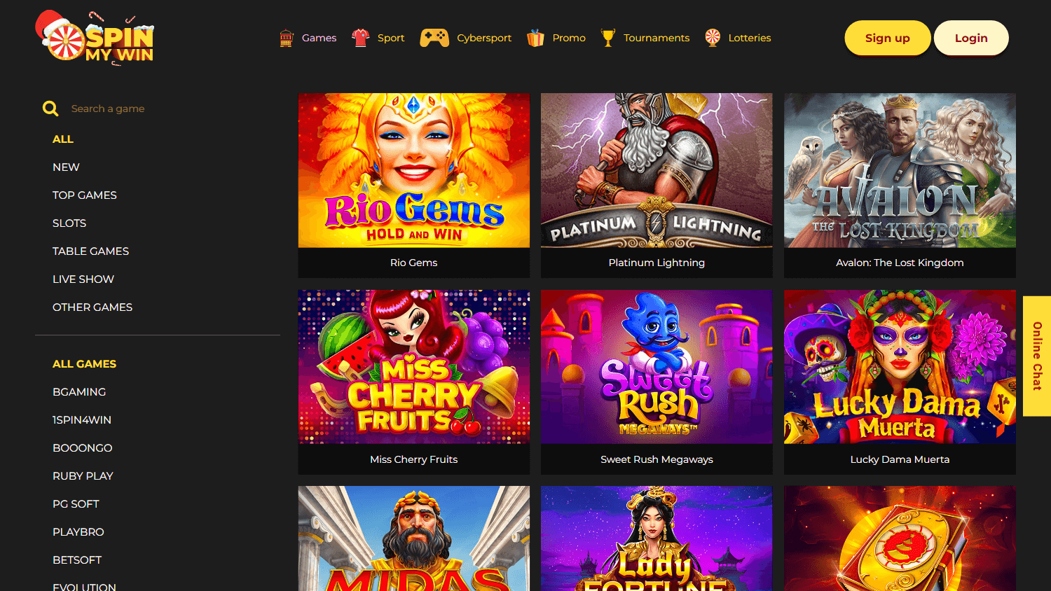 spin_my_win_casino_game_gallery_desktop