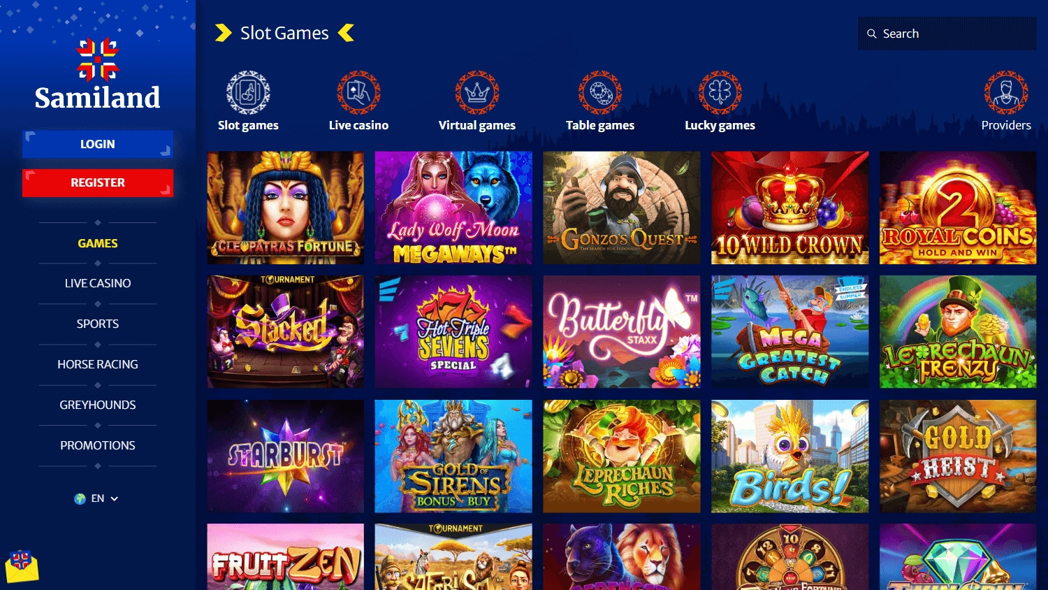 samiland_casino_game_gallery_desktop
