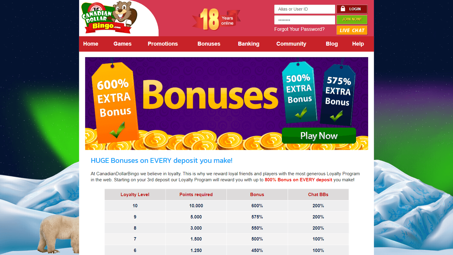 canadian_dollar_bingo_casino_promotions_desktop