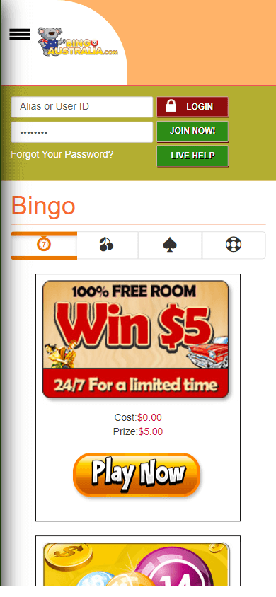 bingo_australia_casino_game_gallery_mobile
