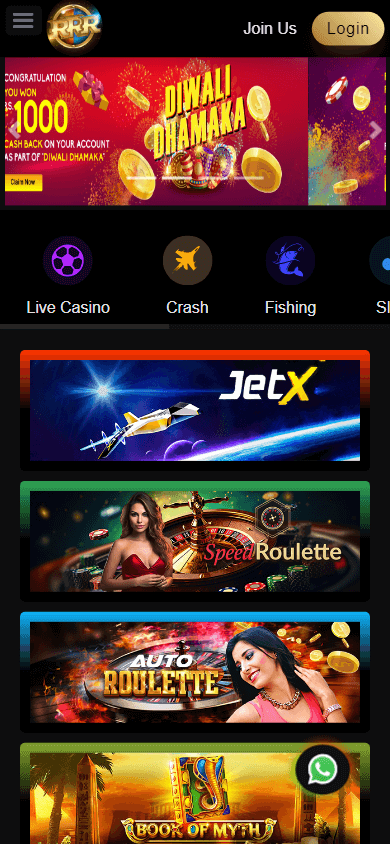 rrr_casino_homepage_mobile