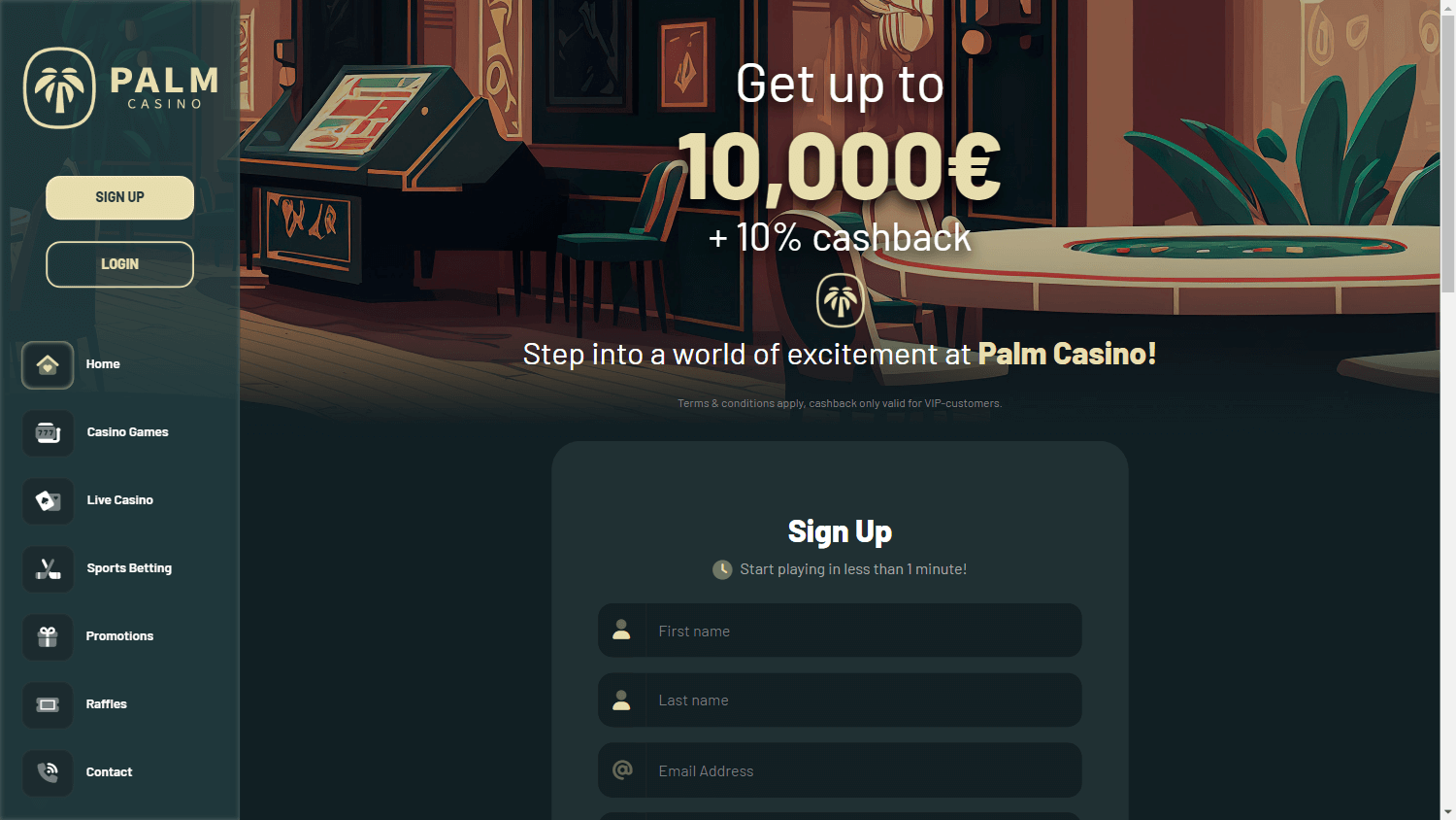palm.casino_homepage_desktop