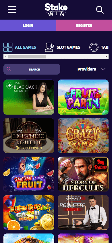 stakewin_casino_game_gallery_mobile