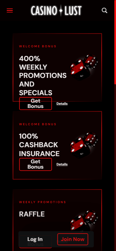 casino_lust_promotions_mobile