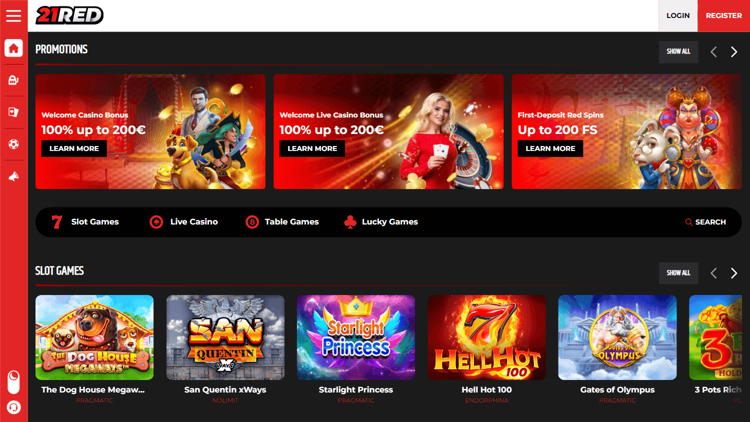 21.red_casino_homepage_desktop