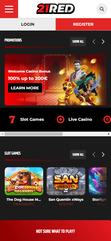 21.red_casino_homepage_mobile