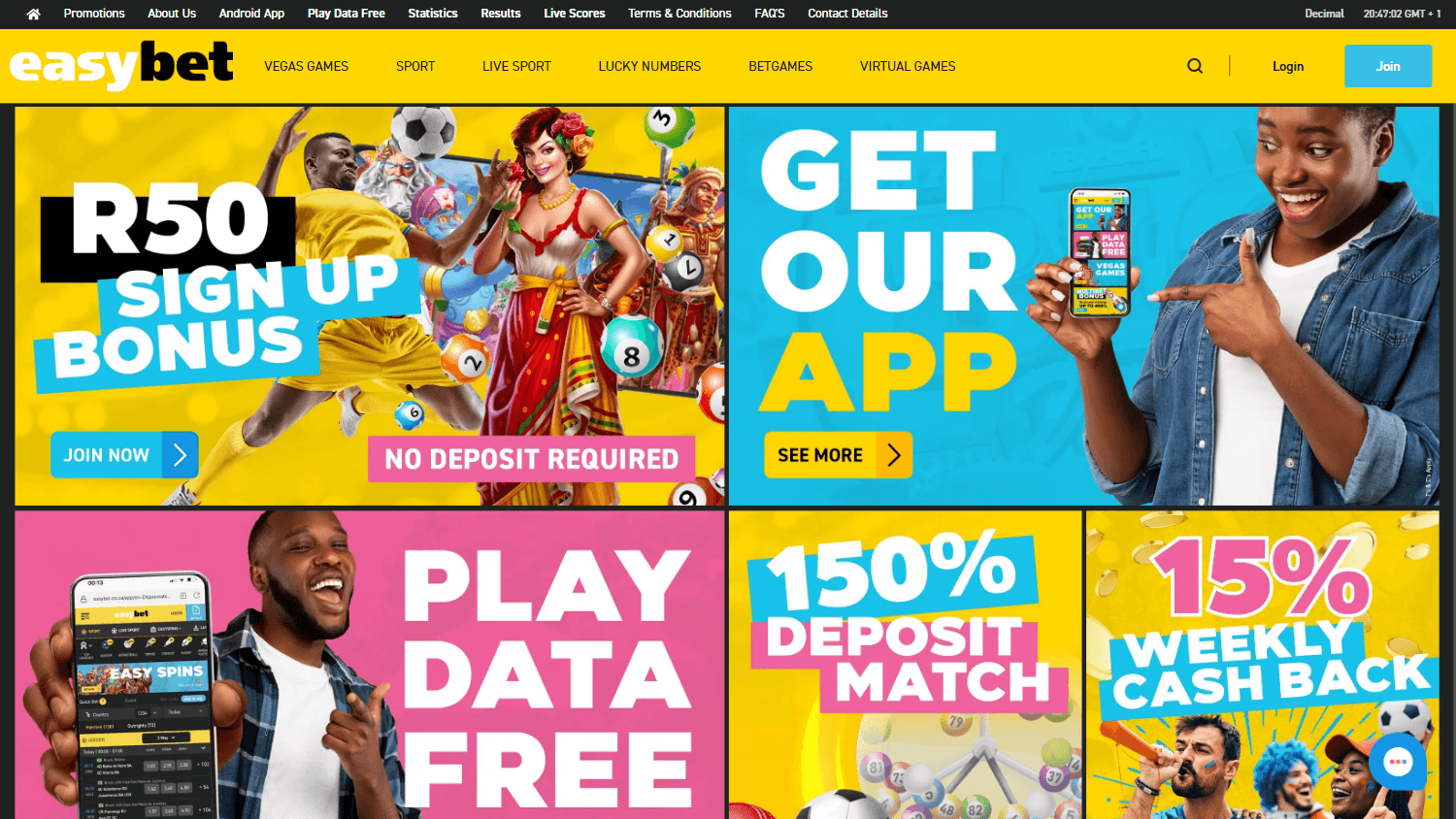 easybet.co.za_casino_homepage_desktop